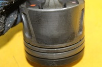 фото thumb №4, Поршень шатун шату́н 06933 astra h 1.3 cdti z13dth