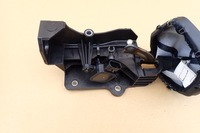 фото thumb №13, Ford ka ii домкрат ручка переключения передач чехол 2008-2016r зелёный jump