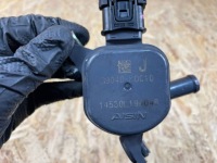 фото thumb №9, Дополнительный водяной насос toyota yaris iv cross p21 g9040-k0010 2020-
