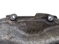 фото thumb №6, Audi q7 4l 2007 защита цепи распределительного вала