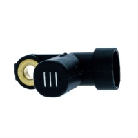 фото thumb №2, Eps2003 датчик abs