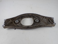 фото thumb №7, Кронштейн підпора міст mercedes s500 w221 a2213521406