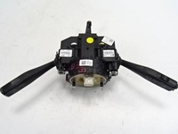 фото thumb №7, Переключатель комбинированный датчик kpl. vw golf vi