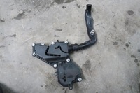 фото thumb №1, Ford mondeo mk5 fusion 1.5 ecoboost вентиляция картера сепаратор