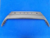 фото thumb №1, Lexus is200t 300h 2013- 13- накладка молдинг решітка