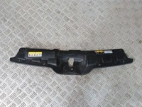 фото thumb №1, M13 skoda scala защита накладка поперечина перед