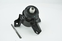 фото thumb №2, Подушка двигуна febest mzm-011