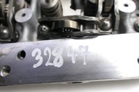 фото thumb №14, Головка двигуна volkswagen golf vii audi a3 8v 1.5 tsi 05e103063f