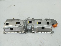 фото thumb №1, Volvo xc40 lift модуль керуючий 32324450