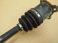 фото thumb №4, Приводной вал приводная задняя lexus rx iv