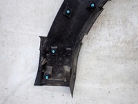 фото thumb №8, Mazda mx-30 20- молдинг накладка левый перед