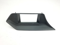 фото thumb №1, Рамка защита навигации mercedes w212 a2126801236