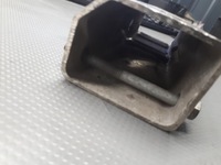 фото thumb №9, Відбійник бампера правий задня audi a4 b7