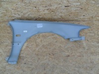 фото thumb №12, Honda accord cl/cm 1990 1991 - 1995 крила лівий