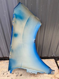 фото thumb №7, Ford ecosport крило передній лівий