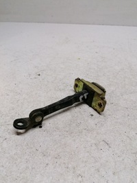 фото thumb №1, Обмежувач двері задня hyundai sonata iv lift