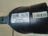 фото thumb №4, Счетчик спидометр alfa romeo 159 156034474