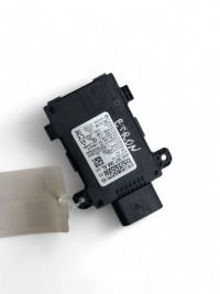 Audi e-tron 2021 модуль мертвого pola в Україні, фото thumb