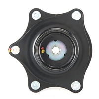 фото thumb №13, Кронштейн амортизатора передний амортизатора