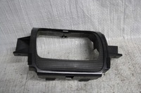 фото thumb №15, Защита корпус руля audi a3 8l 8l1858347