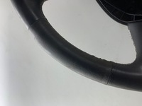 фото thumb №6, Audi a4 b7 s-line воздуховод мультифункция кожа