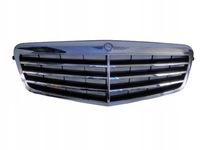 фото thumb №1, Mercedes e клас w212 212 решітка радіатора решітка amg avant a2128800583