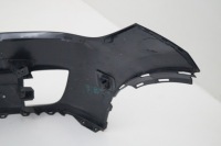 фото thumb №8, Tesla x 15-21 бампер передній перед d66t