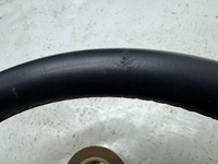 фото thumb №5, Воздуховод toyota chr c-hr кожа мультифункция круиз-контроль 16-22 627554600