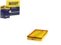 фото thumb №6, Фільтр повітря volvo