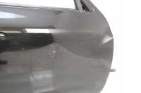 фото thumb №7, Дверь правая перед nissan juke f15 11-15r z11