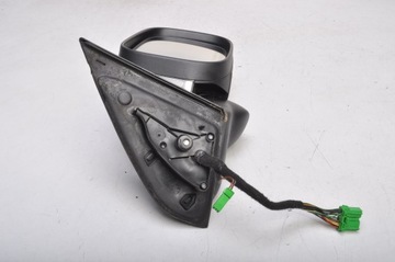 фото thumb №8, Volvo xc90 i дзеркало праві електричні 16 pin+2 pin рестайлінг