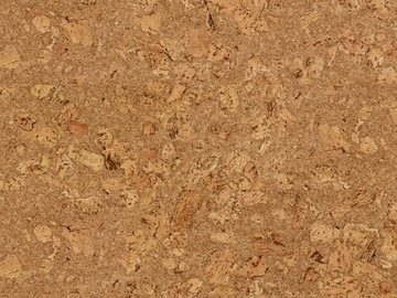 ПРОБКОВАЯ ПАНЕЛЬ пробковый пол ОРИГИНАЛЫ РАССВЕТ