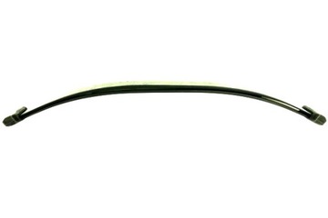 фото thumb №1, Fast ресора mercedes sprinter 95 перед 2-piór a