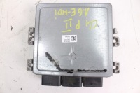 фото thumb №7, Бортовой компьютер двигателя 9804127280 citroen c4 picasso ii 1.6 e-hdi