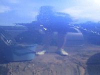 фото thumb №5, Дверь левая передние seat leon i toledo ii ls5s