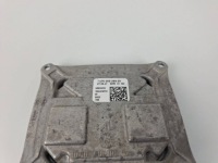 фото thumb №6, Блок розжига ксенона ксенонов блок управления  alfa romeo stelvio 147000026900