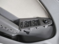 фото thumb №5, Audi a4 b8 8k обивка боковина дверь набор комплект