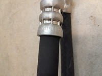 фото thumb №9, Шланг усилителя peugeot 307 2.0 hdi 9644603980