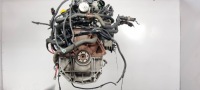 Двигатель комплектный  k9k770 1.5 dci 75 km renault clio 3 Недорого, фото thumb