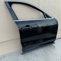 Дверь правое  коплектная  jaguar f-pace 2019 год Цена, фото thumb