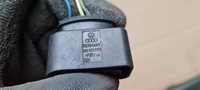 фото thumb №14, A4 s4 b9 штекер колодка 5pin 6x0973817 4h0973717b a6 c7 4g lift a5 8w