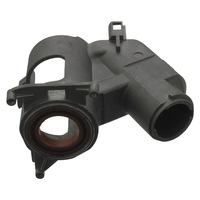 фото thumb №1, Корпус замка зажигания seat cordoba, ibiza ii, fe14096