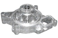 фото thumb №1, Dolz насос води alfa romeo 159 2.2 jts 939