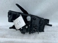 Mazda cx-30 фара левая full led dfr7-51040 оригинал европа Цена, фото thumb