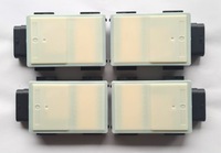 фото thumb №1, Bmw g20 g30 радар датчик поперечина руху - 100% fabrycznie новий bmw 5a84cf7