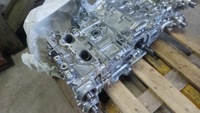 фото thumb №1, Головка двигуна subaru sti права нова 11039ac320
