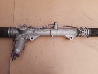 Mercedes-benz оригинальный номер a1724600000 трансмиссия рулевая Оригинал, фото thumb