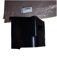 фото thumb №2, Захист коробка bezp. r clio v