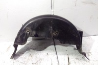 фото thumb №1, Підкрилок праве задні mini cooper r50, r53 14861995 1.6l бензиновий 85kw 2002