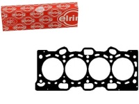 фото thumb №1, Elring 020.030 прокладка, головка циліндрів